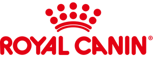Royal Canin