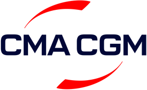 CMA CGM