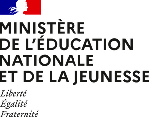 Ministère de l'Education Nationale et de la Jeunesse